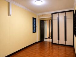 Blk 669C Jurong West Street 64 (Jurong West), HDB Executive #596624071